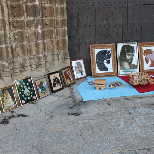 Feria San Mateo 2025 (35)